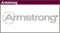 Armstrong