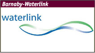 BarnebeyWaterlink