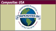 Composites USA