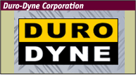 Duro-Dyne