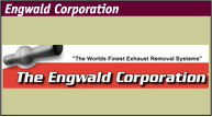 Engwald