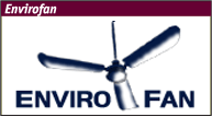 Enviro Fan