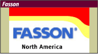 Fasson