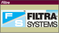 Filtra Systems