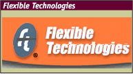 Flexible Technologies