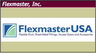 Flexmaster, Inc.