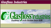 Glasfloss Industries