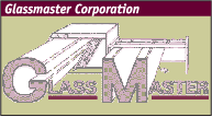 Glassmaster Corporation