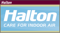 Halton (formerly VentMaster)