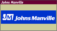 Johns Manville