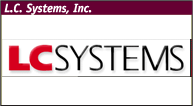 L.C. Systems, Inc.