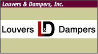 Louvers & Dampers, Inc.