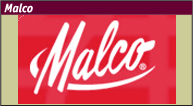 Malco