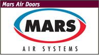 Mars Air Systems