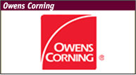 Owens Corning