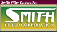 Smith Filter Corporation