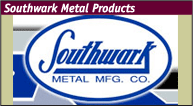 Southwark Metal Products