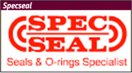 Specseal