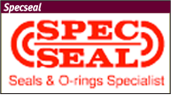 Products, Specseal