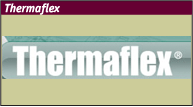 Thermaflex