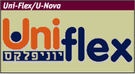 UniFlex