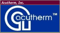 Acutherm