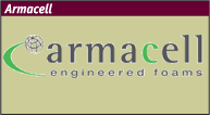 Armacell